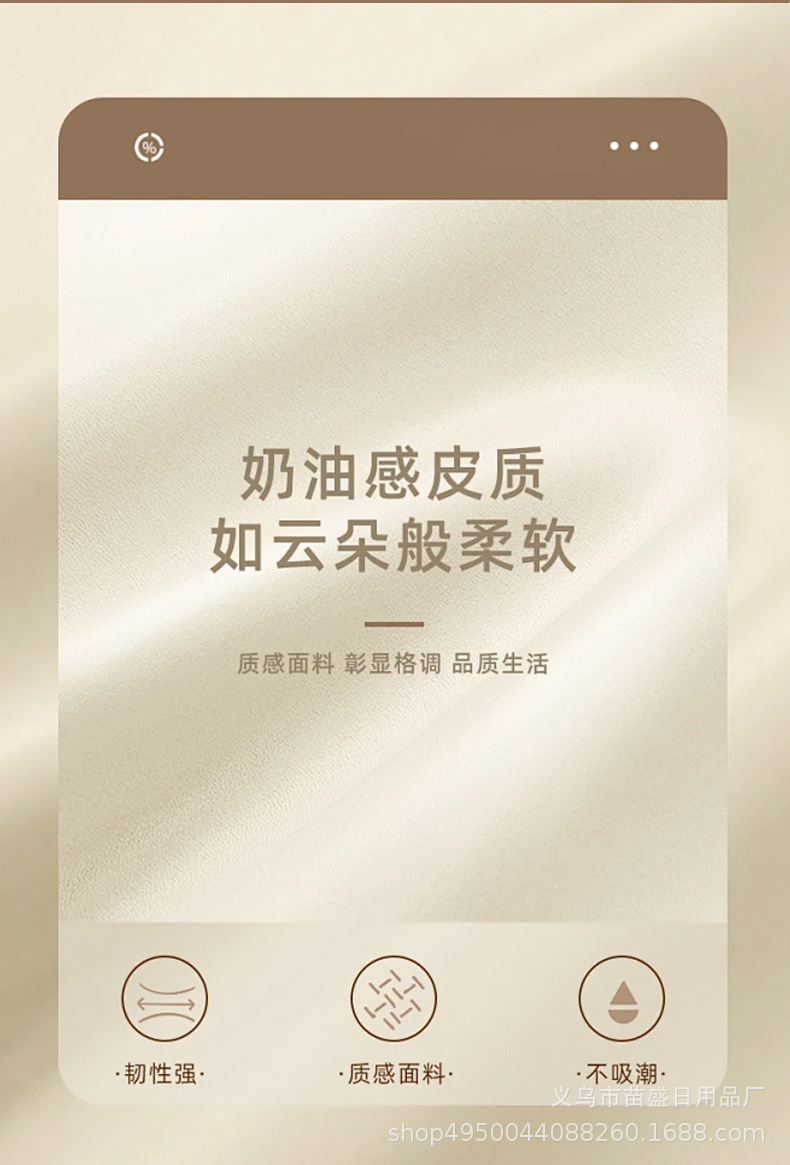 未标题-1_03.jpg