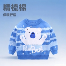 ��ͯë���ﶬ��ȫ����ͯŮͯᘿ���ͯ�bë�±�ů����������⴩