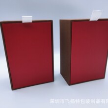 ���S���l���Ͱ��b�� ����΢���̳� ľ�߾��Ͱ��b�� ��Ӷ���