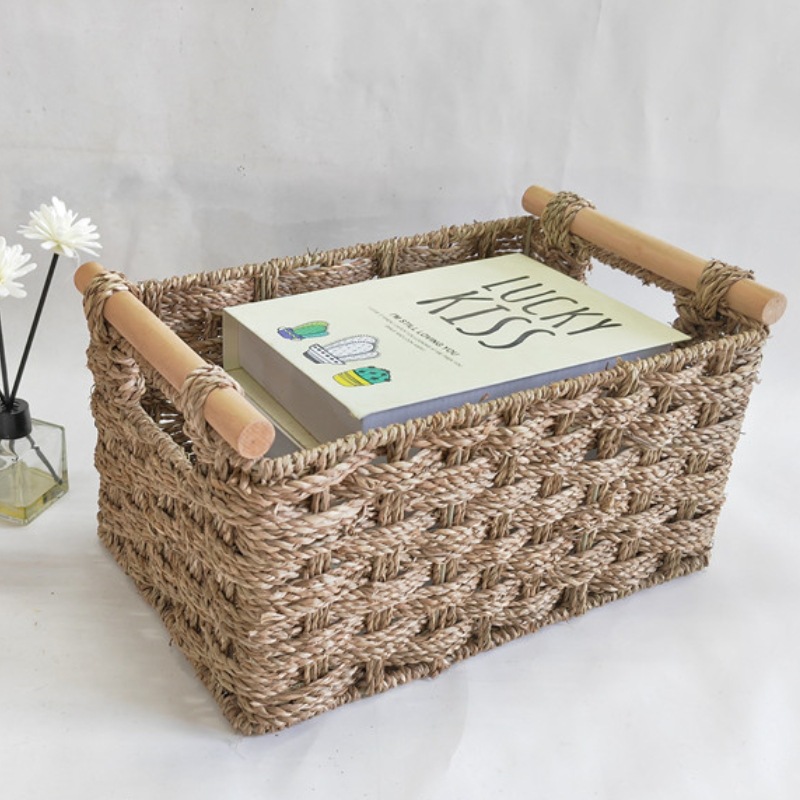 IMG_20220918_174805_副本_副本