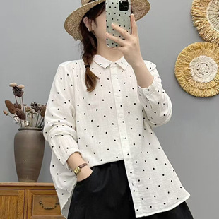 2025rLŮenWԺLccpӼr¿