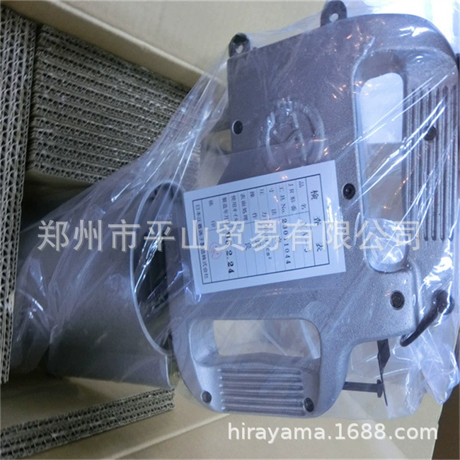 Клещи для обжима YA-5 Zhengzhou Pingshan Spot-Japan JST Японский бренд давления