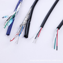 �����늾���|���F����Fep�^��PVC�o��