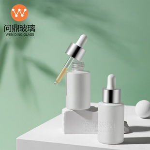 ���Ƈ��T���AҺ�ι�ƿ30ml���͵ι�ƿ���A�鲣��ƿ�ιܲ���ƿ����
