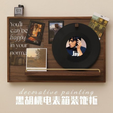 �ړ�늱����b�����ľ�W������w���ý�w�쮋��ľ��l�����