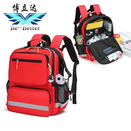 工具箱包;其他救生器材;医药箱