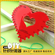 �羳�¿�ë��ᘳ�Ҏ�tɫ�����hᘌ��Üy���߾������ߴּ��y����