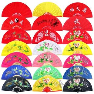 ̫�O�ȹ����ȼtɫ�����p���ݳ����g��ȳ��˃�ͯ�赸���������