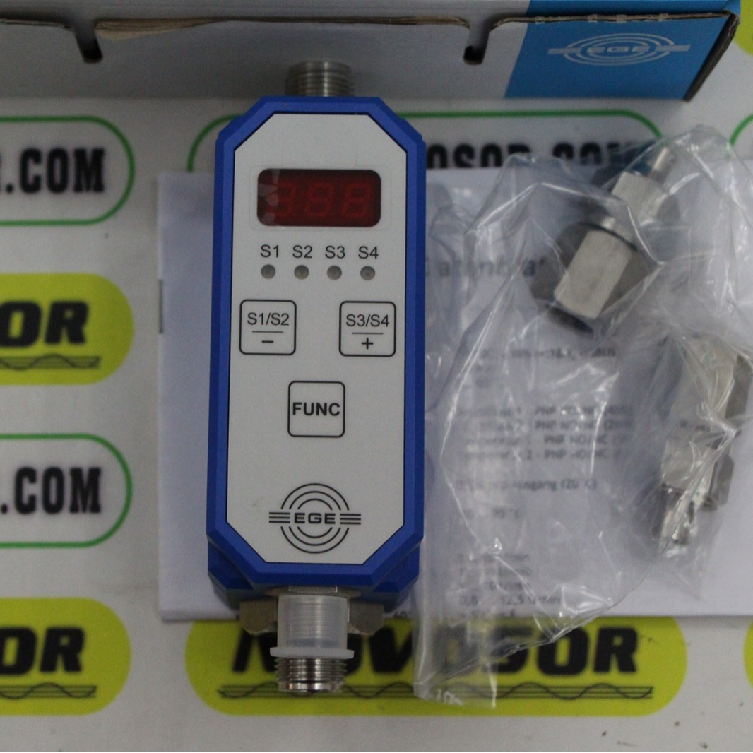 EGE传感器SNT450-A4-WR1  P11214  STS215S  P11207先咨询再订期