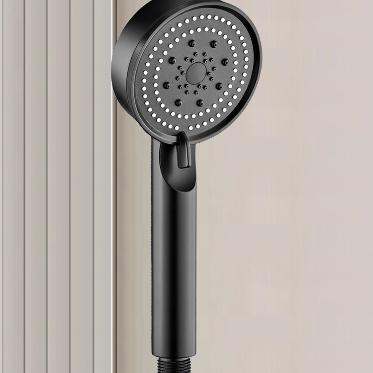 大水量シャワーヘッド浴室給湯器入浴家庭用バスヒーター蛇口ブースターユニバーサル|undefined