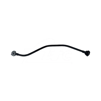 8K0121081BF/8K0121081AB/8K0121081BB/8K0121081S antifreeze automobile water pipe