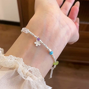 �¿�С�����ɫ���y�����ŮС���OӋ���º��s�ʺ�ʯ�r�и����