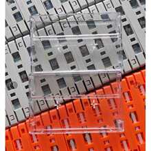 �S�Nȫ׼��􎧿հ״Ŏ�������и�͸���Ӻ�Ӳ�дŎ��К��Ŏ�