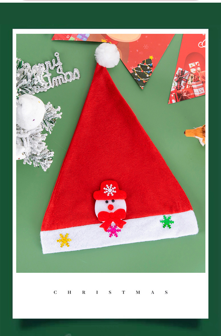 圣诞帽_06.jpg