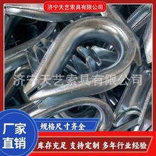 ��ˇ䓽z�K�׭h���߱��o�h �����F���u�ĭh ���NҎ��䓽z�K����