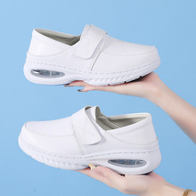 �oʿЬŮܛ��͸�ⲻ���_��Ь��Ƥ��|С��Ь��׷�������Ь�羳