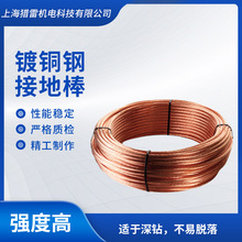 ~䓽ӵذ ~䓽ӵ؈A~~ӵذ BT~䓽ӵؘO