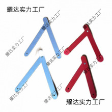 ���l�V��������ۯB���ּ��ù����X�F���Ӽӹ̶�֧�κ����U/��/��