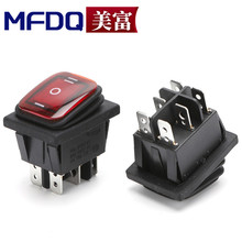 ˮN_PKCD4iԴo4 6_ 2 3n t{SG