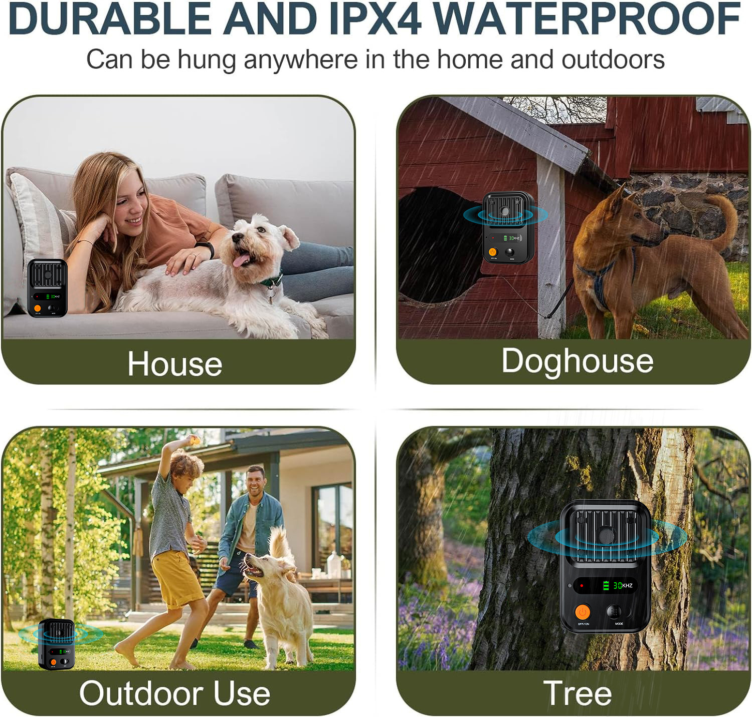 8131wU4sYuL._AC_SL1500_ 2.jpg