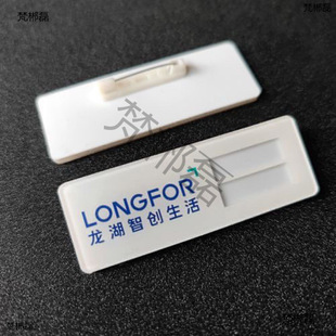 �T��������߅���o��������I��̖�ƾƵ깫˾�ɸ��Q�弈����