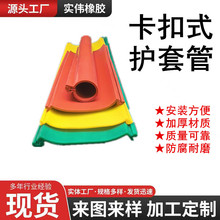 z|^o׼ܿո߉Xʽoz10KVBĹ