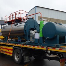 ��Ȼ����̓�������偠t �m���ʳƷ�ӹ�ϴ�����ИI