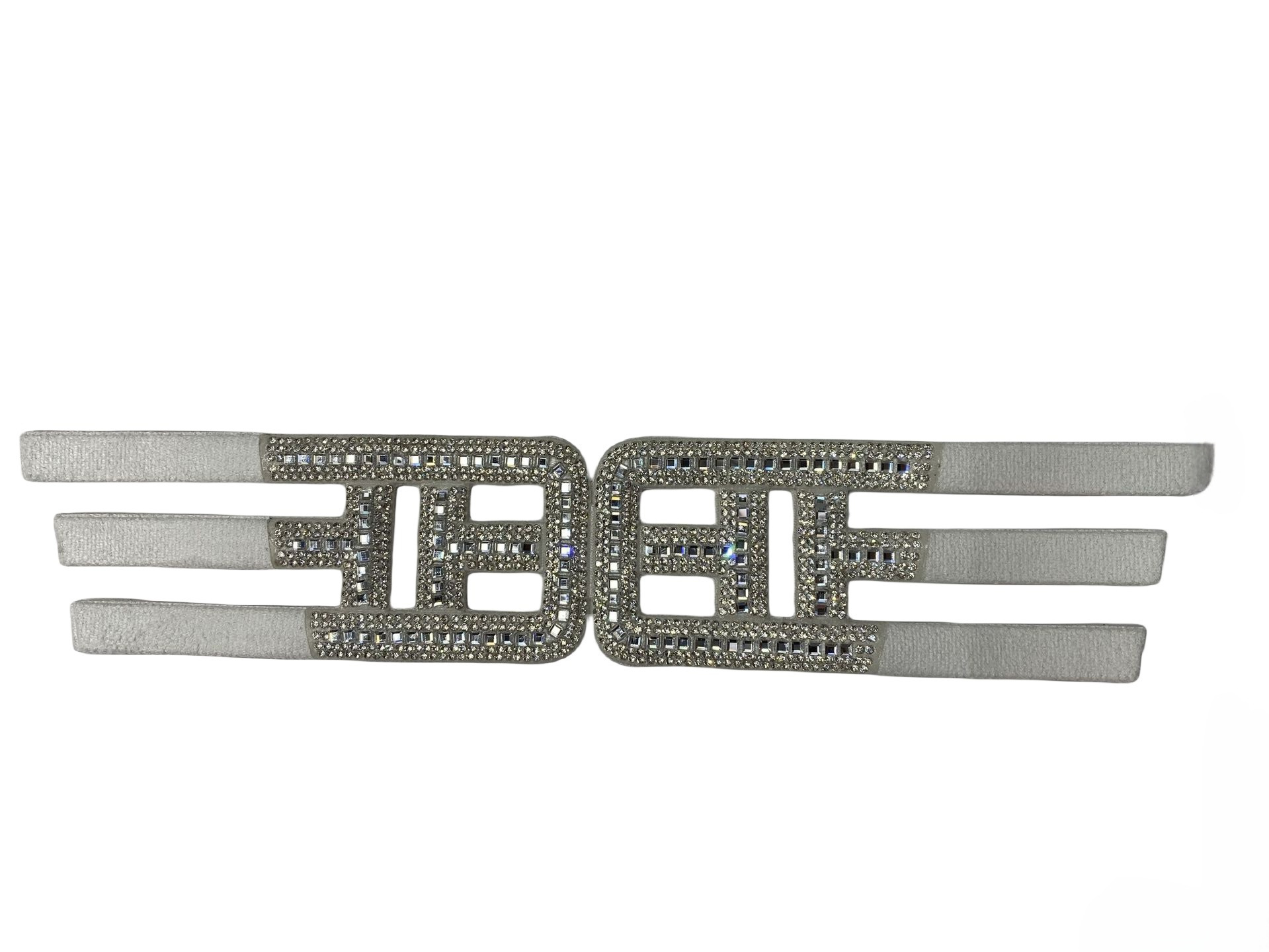 ����������Ь�� ���ƷЬ�� ˮ��Ьͷ��ѹЬ��Ь�ĸ��ϳ���ֱ��