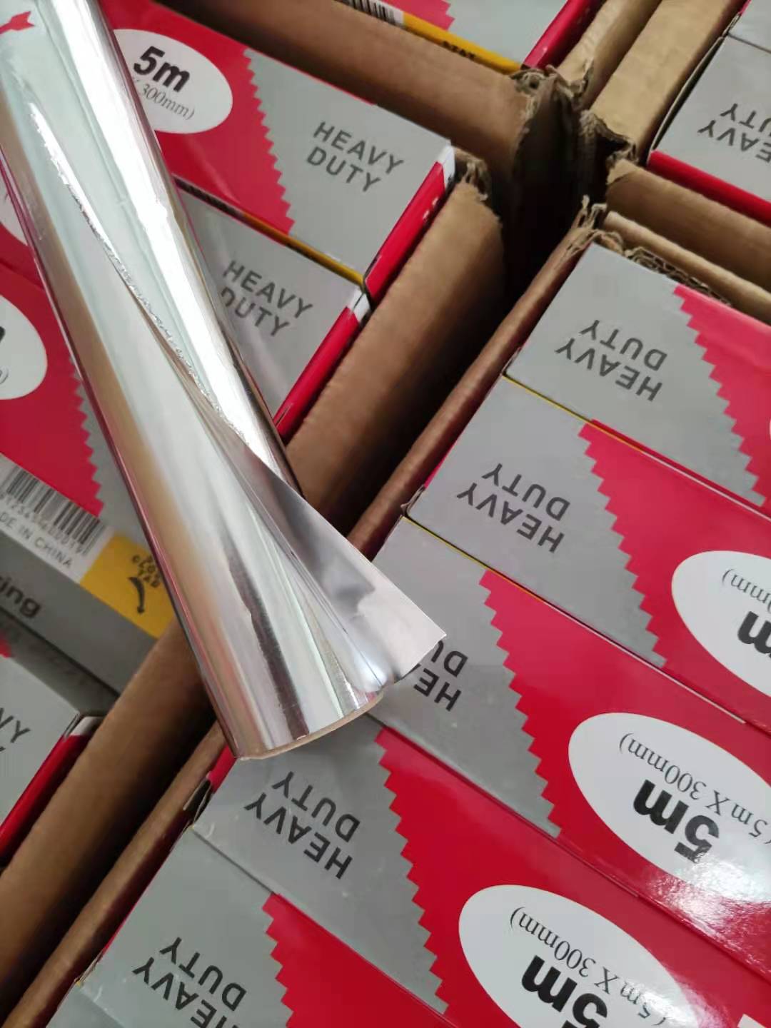 微信图片_20210909183245