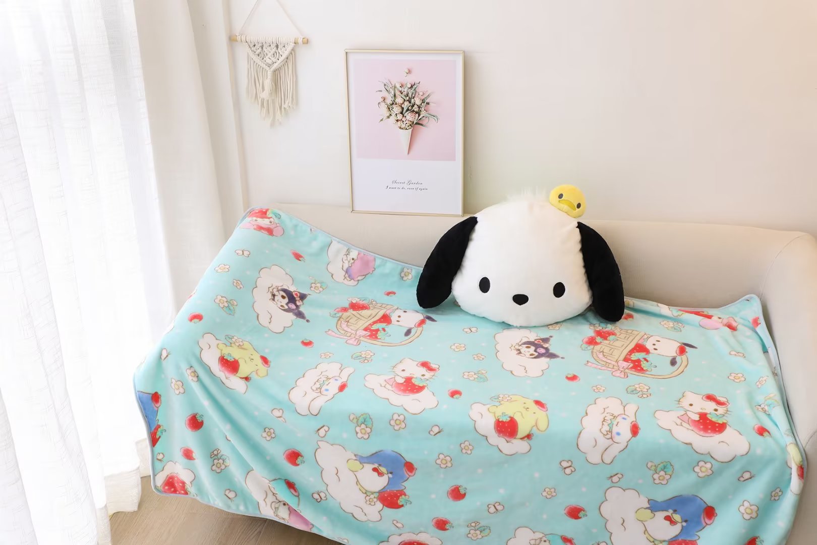 psc (9).jpg