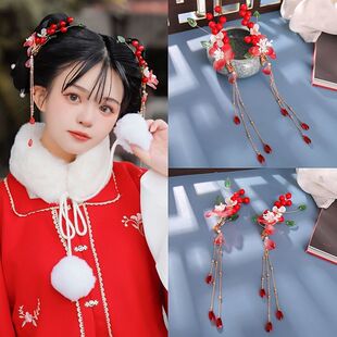 �h���^tɫ�l�A���A�������K߅�A�A�����Ů���L�l͹ń���