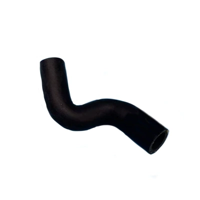 Antifreeze Water Pump, automobile water pipe