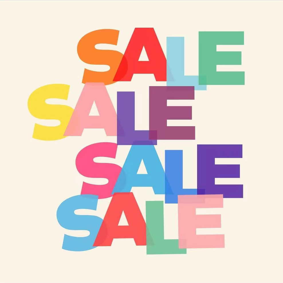 Invierno especial, chaqueta, pantalón, abrigo, fuga de cinco