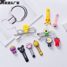 ��ͨˮ��pvc�ɐ��@���� ��Ů�W�� ���C��������늾�������������