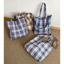 �WԺ�L�̽�����б����n��������W�����͹Űٴ������ͨ�ڷ�����