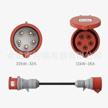 32A�D63A���I���^ 5оIP44ź�������^�������L���z늾�