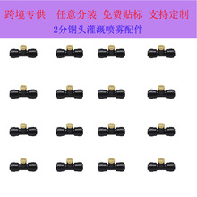 �S�~���^�͉��F�����❲ˮ�������컨�@���ع������F���ӝ��^