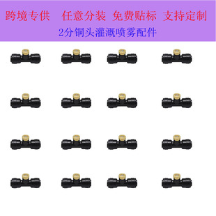 �S�~���^�͉��F�����❲ˮ�������컨�@���ع������F���ӝ��^