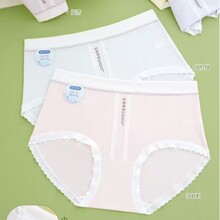 ��һ�ڃr�������ŋ�1002#�¿��H�w��ܛ���m���wѝ�а���Ůʿ��ѝ