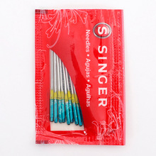 SINGER�ټҿp�x�Cᘼ��ö๦�ܺ�����ʽ�_���M�ڙCᘿp�x���