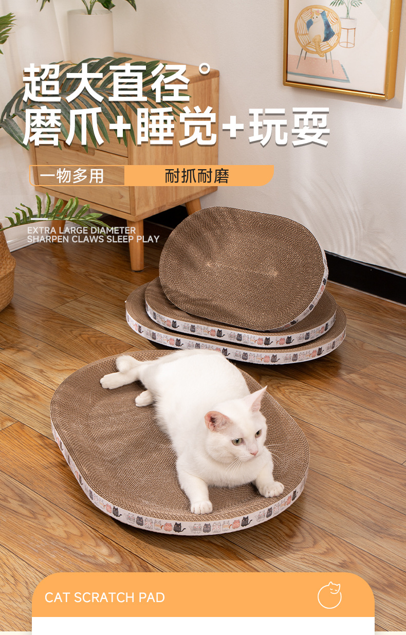 详情_01.jpg