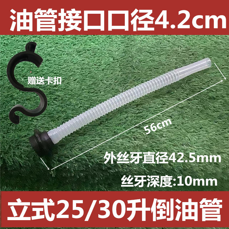 774779887478s8ef24ccd-ce2a-451