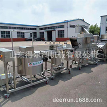 ���ú�������ը� ȫ�Ԅ���ը�O�� 늼ӟ�С�~����ը�O��