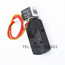 늴��yYA2BA4524G14A61��λ��ͨ늴��y 1-10bar 24VDC ���늴��y