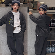 ��ͯ�ﶬ���b�Ӻ�ů��ͯ�Bñ�l�·�����ѝ��2026�¿��r�ֳ�