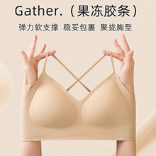 �o�۹����z�l�۔n����Ů�ļ�����o�Ȧ�̶�������͸�����
