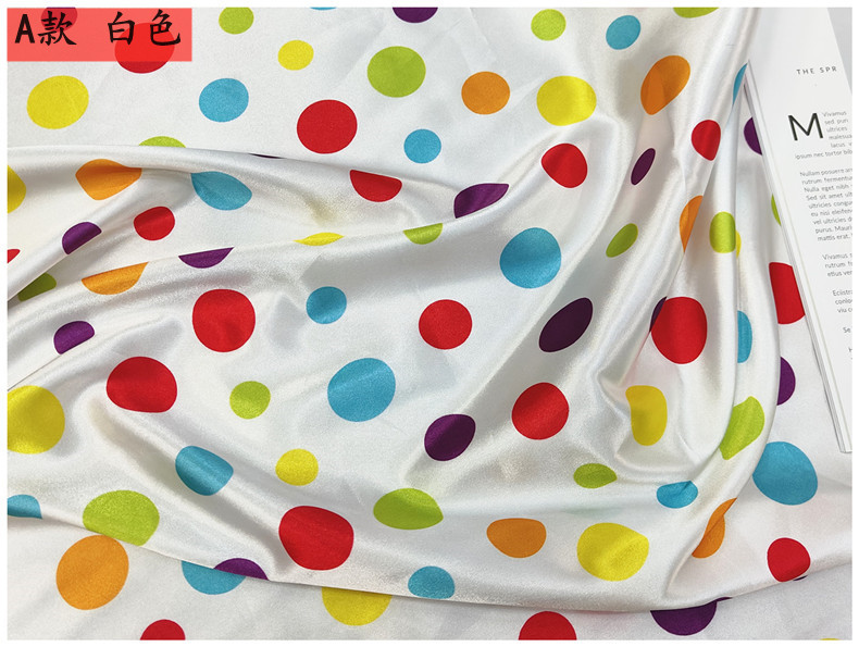 IMG20241011144438_副本