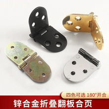 �͹��p�ݷ����ۯB�q朼Ӻ��\�Ͻ��A��퓙����T�ۯB���T�����Ӻ�