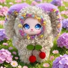 ܛ fufu ����ë�q���оW�t����û�߅��ۿɐ���Ů�İ���������l