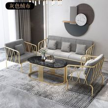 FspݽɫFˇɳlbWtɳlο͏dɳl׽M